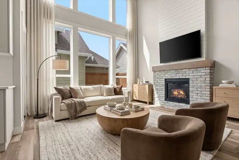 90 46211 PROMONTORY ROAD - photo 3 of 40