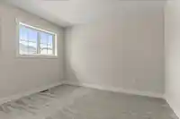 90 46211 PROMONTORY ROAD - thumbnail 24