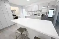 4450 GRANVILLE STREET - thumbnail 3
