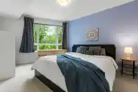 115 13919 FRASER HIGHWAY - thumbnail 13