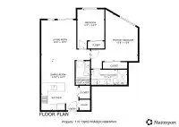 115 13919 FRASER HIGHWAY - thumbnail 26