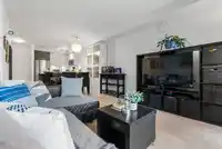 115 13919 FRASER HIGHWAY - thumbnail 4