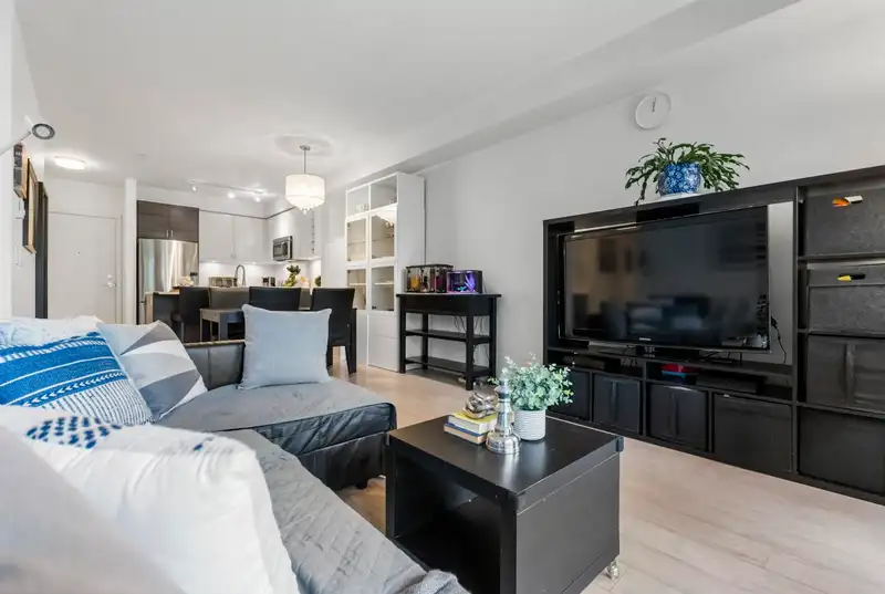 115 13919 FRASER HIGHWAY - photo 4 of 26