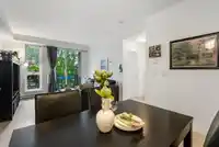 115 13919 FRASER HIGHWAY - thumbnail 5