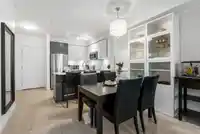 115 13919 FRASER HIGHWAY - thumbnail 6