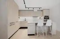 3960 DUMFRIES STREET - thumbnail 2