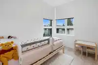 3960 DUMFRIES STREET - thumbnail 13