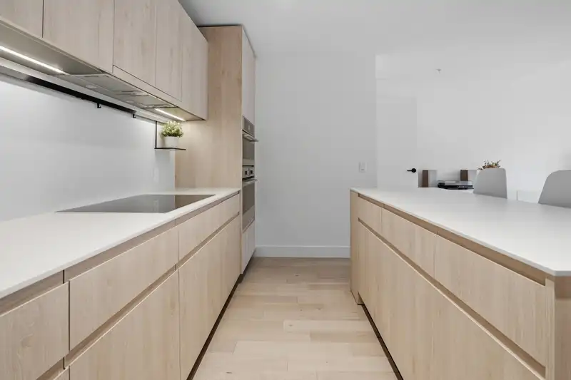 3960 DUMFRIES STREET - photo 3 of 36