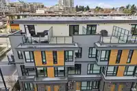 3960 DUMFRIES STREET - thumbnail 34