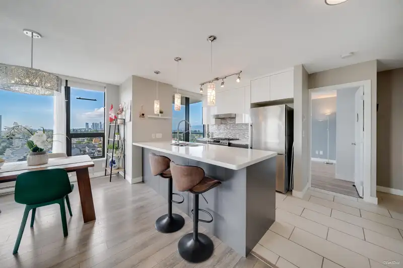 1502 7108 COLLIER STREET - photo 4 of 40