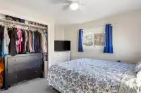 20 45640 WATSON ROAD - thumbnail 15