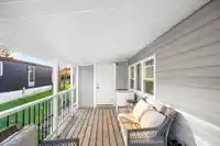 20 45640 WATSON ROAD - thumbnail 20