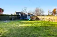 20 45640 WATSON ROAD - thumbnail 22