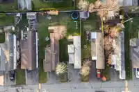 20 45640 WATSON ROAD - thumbnail 29