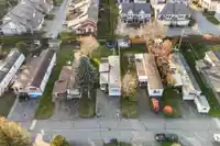 20 45640 WATSON ROAD - thumbnail 33