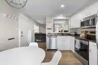 20 45640 WATSON ROAD - thumbnail 8
