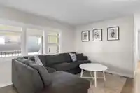 20 45640 WATSON ROAD - thumbnail 9