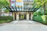 310 13740 75A AVENUE - thumbnail 25