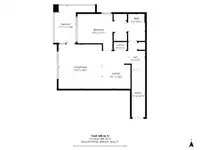 310 13740 75A AVENUE - thumbnail 27