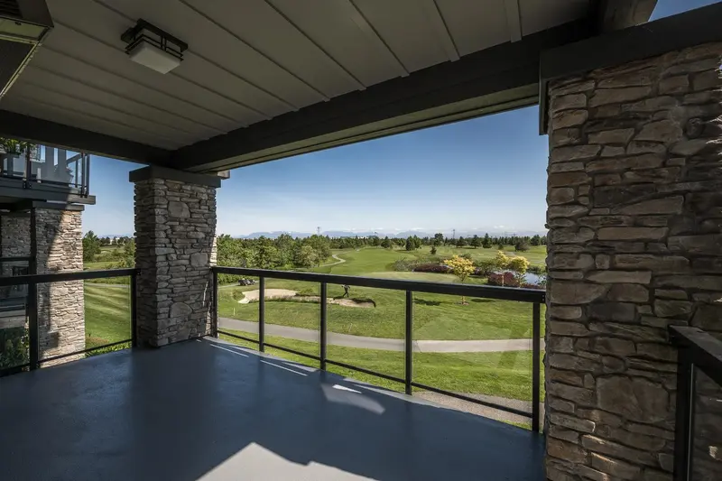 210 5099 SPRINGS BOULEVARD - photo 4 of 25