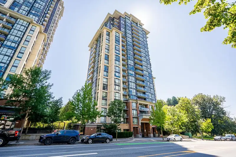 310 13380 108 AVENUE - photo 1 of 29