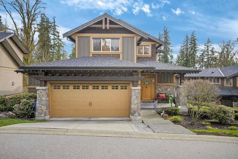 60 24185 106B AVENUE - photo 2 of 25