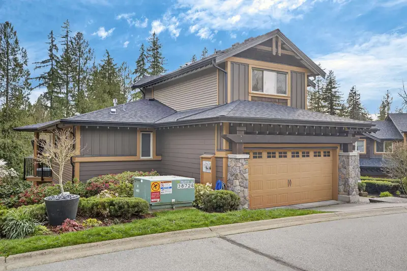 60 24185 106B AVENUE - photo 3 of 25