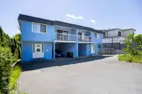 1150 HOWSE PLACE - thumbnail 1
