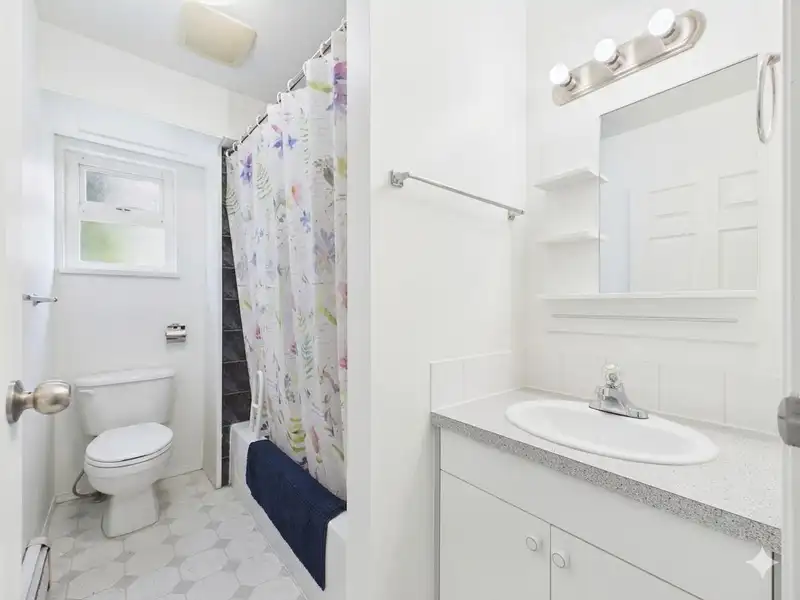 1150 HOWSE PLACE - photo 4 of 23