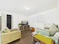 1150 HOWSE PLACE - thumbnail 6