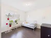 1150 HOWSE PLACE - thumbnail 8