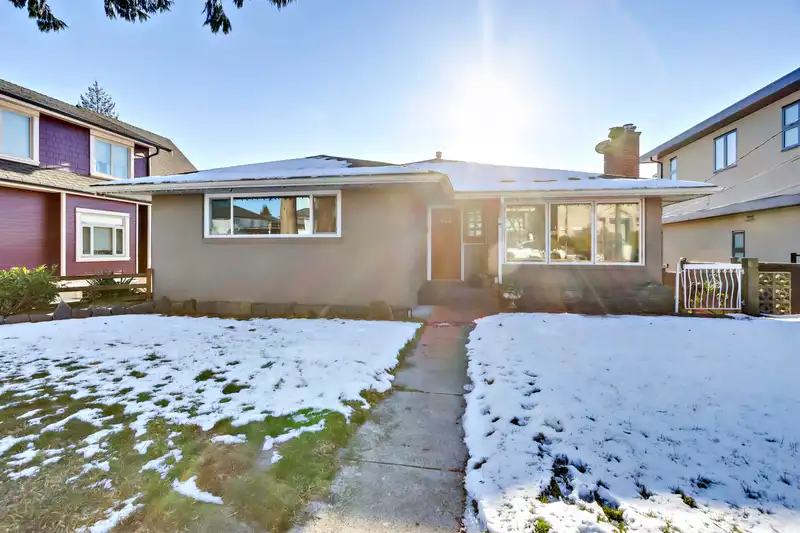 8018 13TH AVENUE - photo 1 of 28