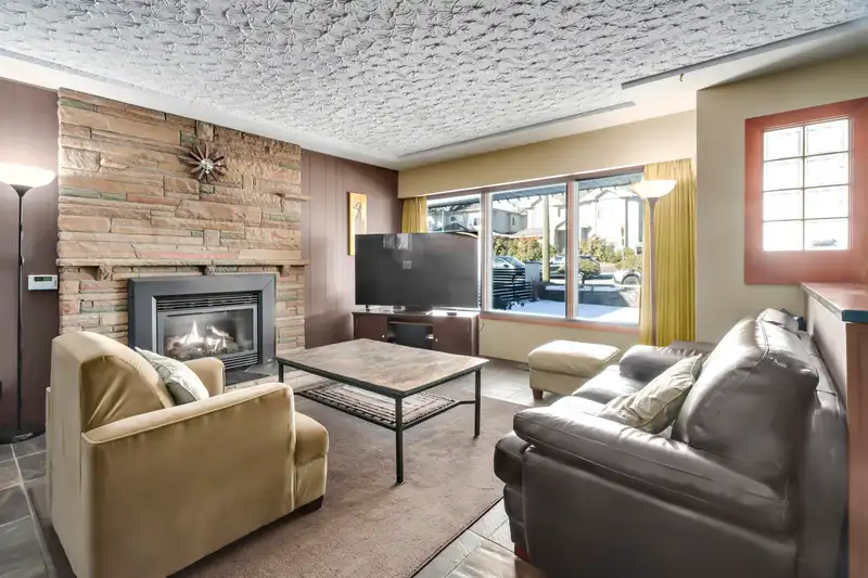 8018 13TH AVENUE - photo 2 of 28