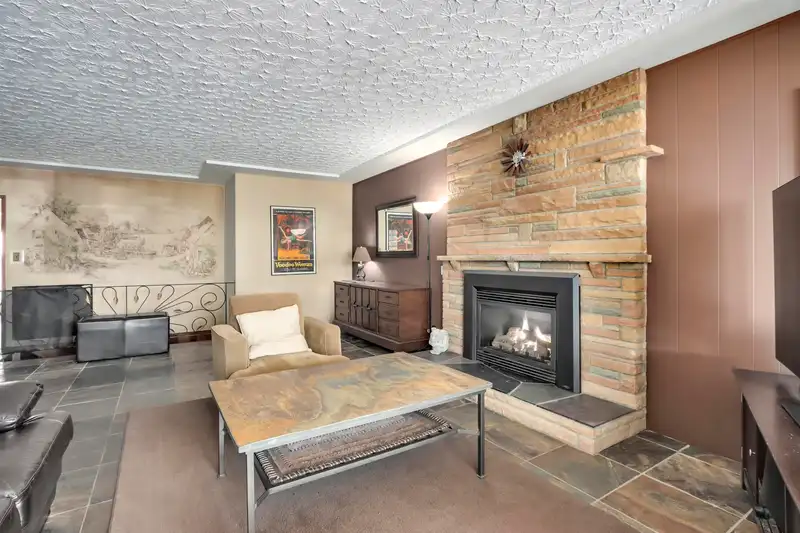 8018 13TH AVENUE - photo 3 of 28