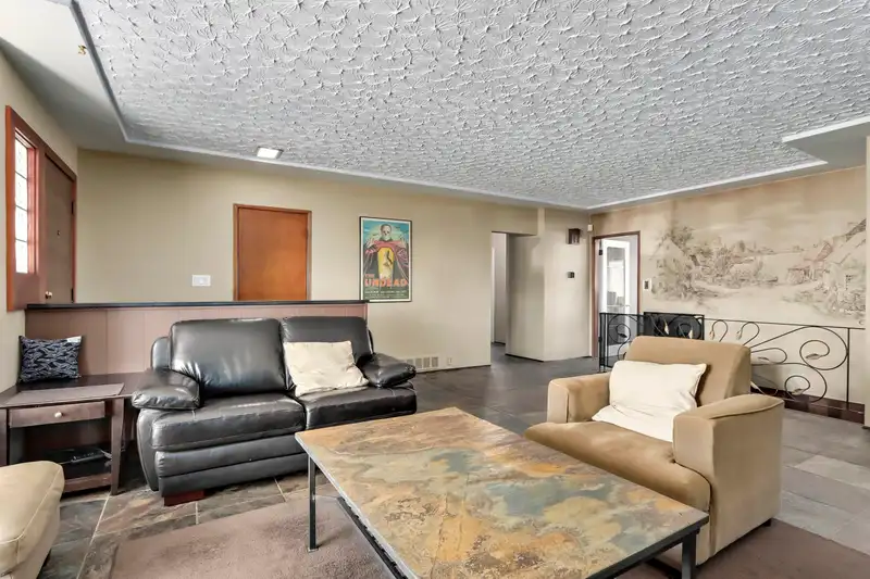 8018 13TH AVENUE - photo 4 of 28