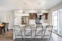 83 20852 77A AVENUE - thumbnail 9