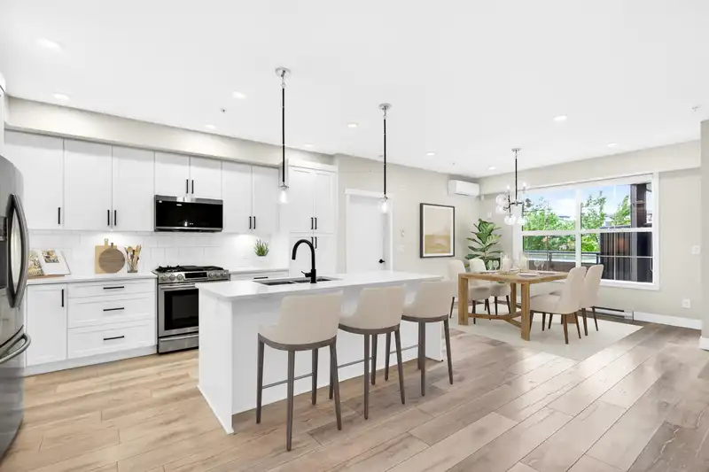 205 11893 227 STREET - photo 1 of 24