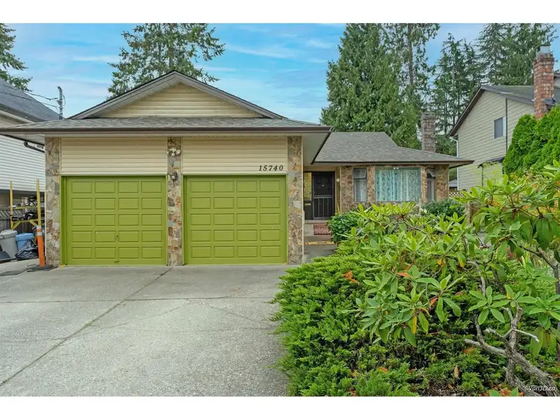 15740 99 AVENUE - photo 1 of 27