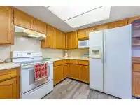 15740 99 AVENUE - thumbnail 3