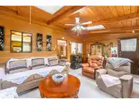 15740 99 AVENUE - thumbnail 7
