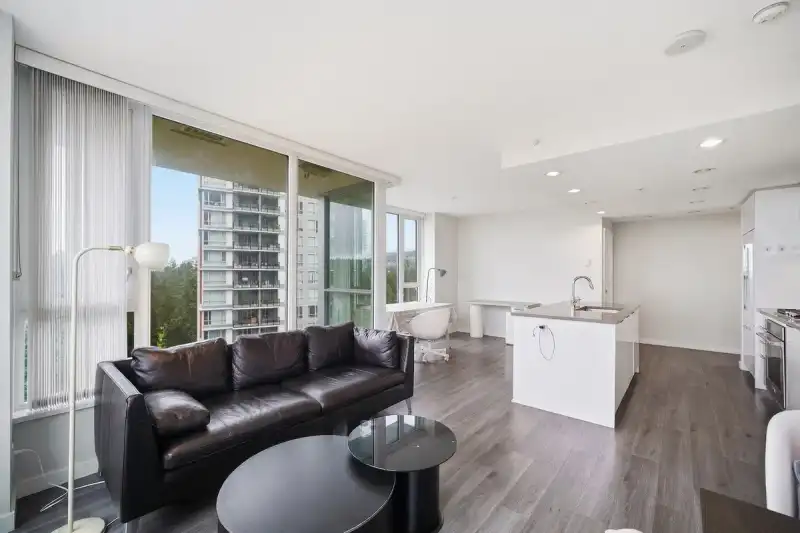 1403 3100 WINDSOR GATE - photo 1 of 22