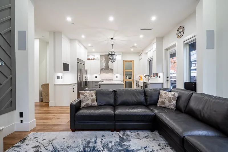 1 4581 SUMAS MOUNTAIN ROAD - photo 4 of 23