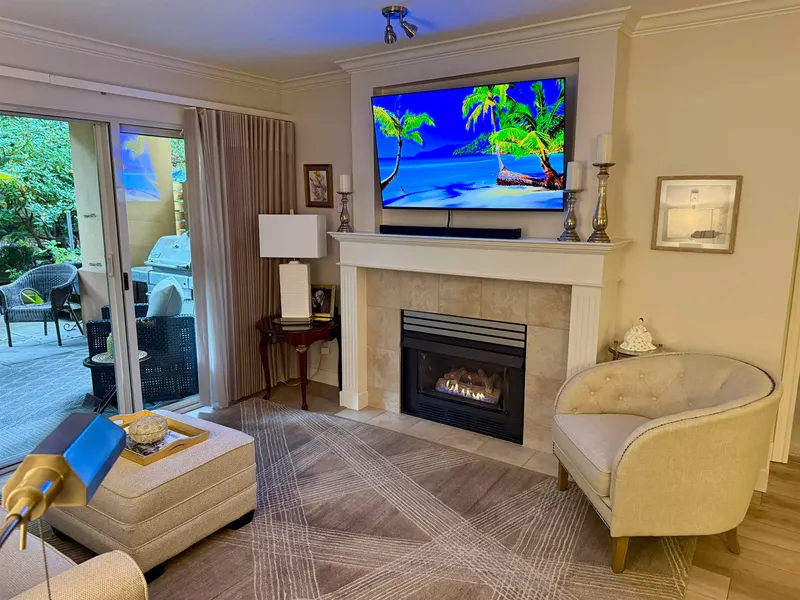 103 15155 22 AVENUE - photo 3 of 25