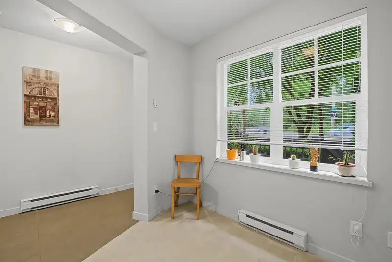 53 101 FRASER STREET - photo 4 of 25