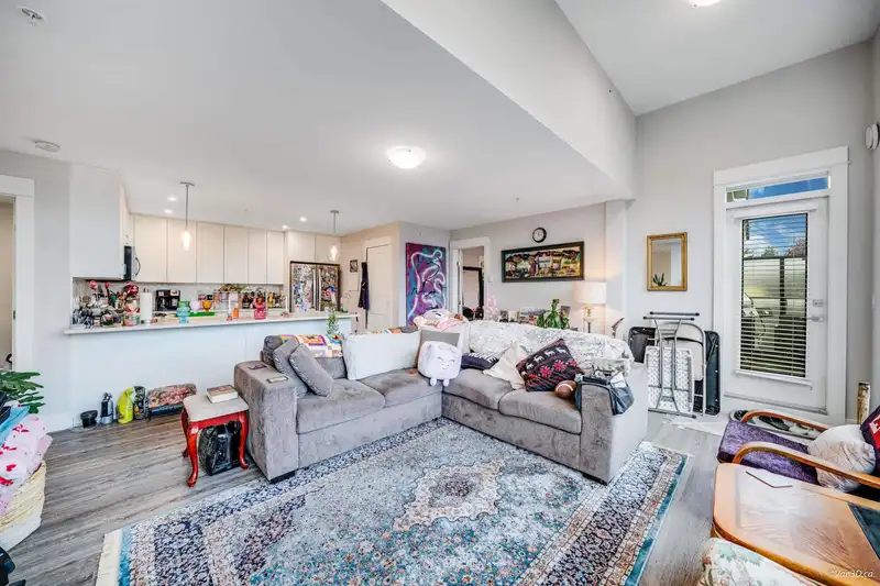 4170 2180 KELLY AVENUE - photo 4 of 22