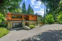 6184 EASTMONT DRIVE - thumbnail 1