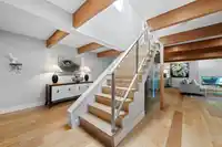 6184 EASTMONT DRIVE - thumbnail 4