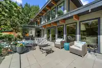 6184 EASTMONT DRIVE - thumbnail 34