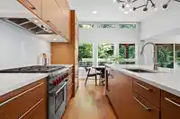 6184 EASTMONT DRIVE - thumbnail 10
