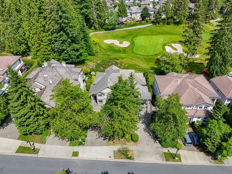 3325 PLATEAU BOULEVARD - photo 1 of 40